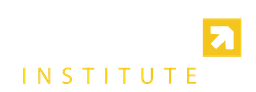 Yahan Institute